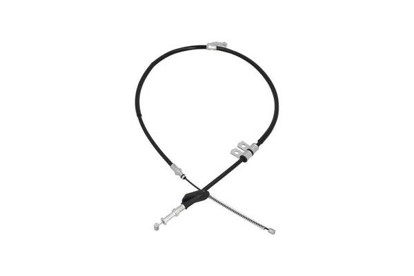 84552016536420520250929-1-te0o71