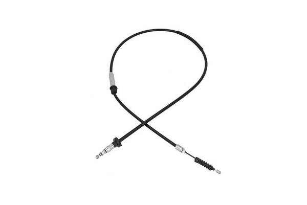 84552016533256720250929-1-upzb3h