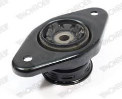 Amortizatora statnes balsts