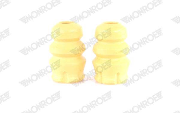 84552015054162220250929-1-1ac8rcg