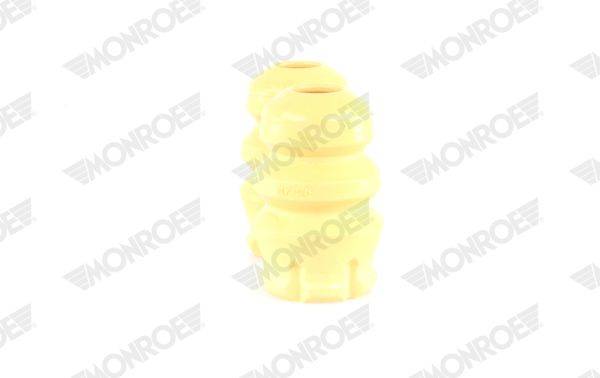 84552015054162020250929-1-q27t4d