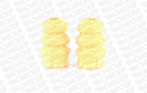 84552015054162120250929-1-1eqmir2