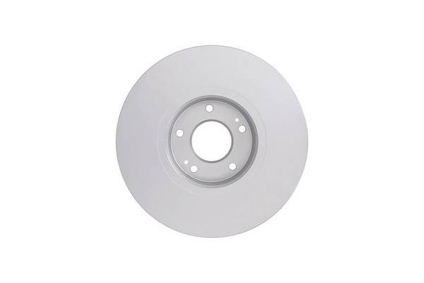 84552016534914720250929-1-b03ox1