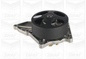 84552017779466120250929-1-1pllden