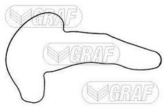 Ūdens sūknis, dzinēja dzesēšana