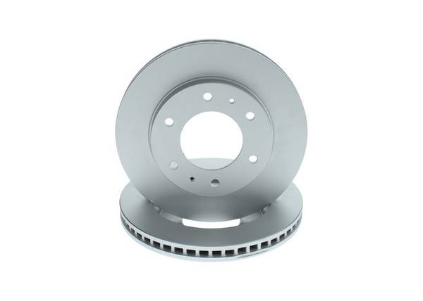 253437001009620220250929-1-18vg9mm