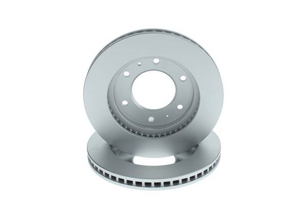 253437001009608820250929-1-160lxdg