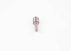 Iesmidzināšanas sprausla