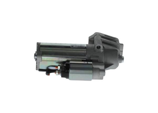 84552014985912720250929-1-1r2jq9q