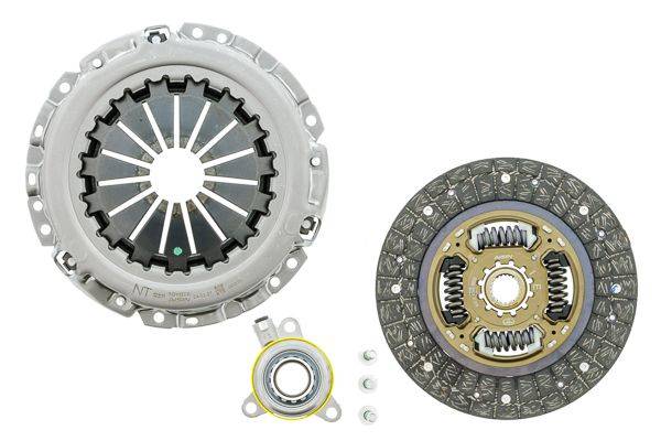 84552016339812020250929-1-ltdq1e