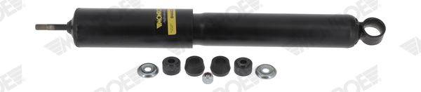 84552015050289020250929-1-1c0l4xz