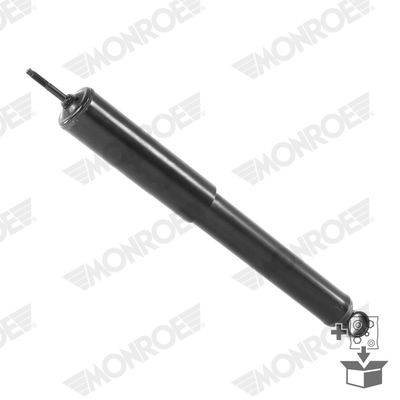 84552015050288620250929-1-10919go