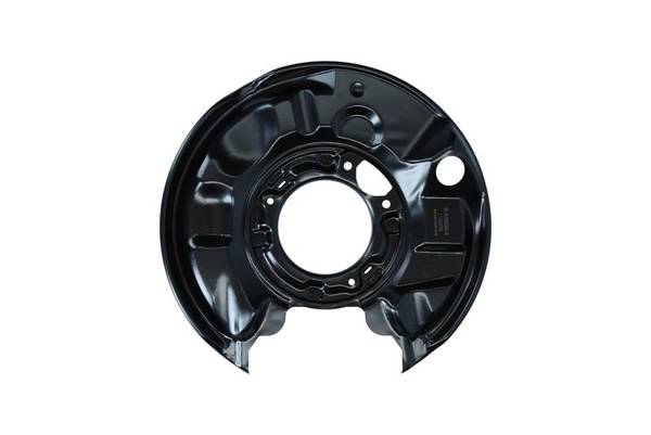 Dubļu sargs, Bremžu disks