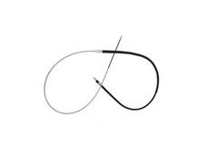 Trose, Stāvbremžu sistēma