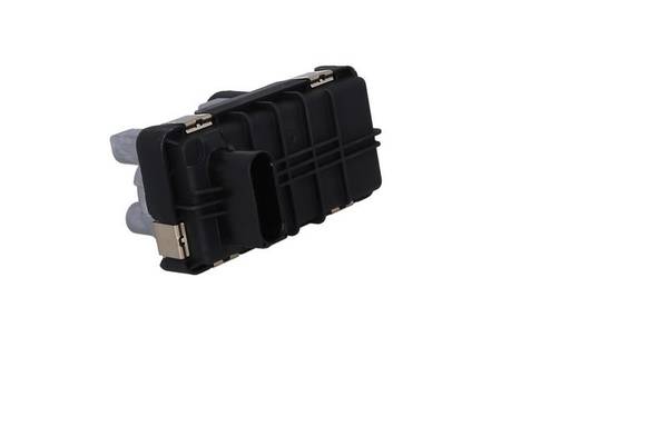 84552016534185920250929-1-k4bv0c