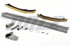 Sadales vārpstas piedziņas ķēdes komplekts