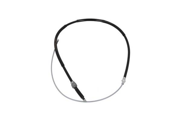 Trose, Stāvbremžu sistēma