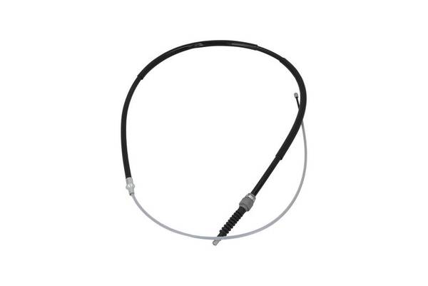 84552016533266120250929-1-60yt6t