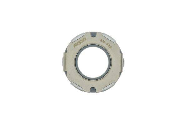 84552016339488420250929-1-3aj92d