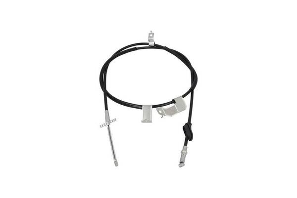 84552016536421820250929-1-nn8koo