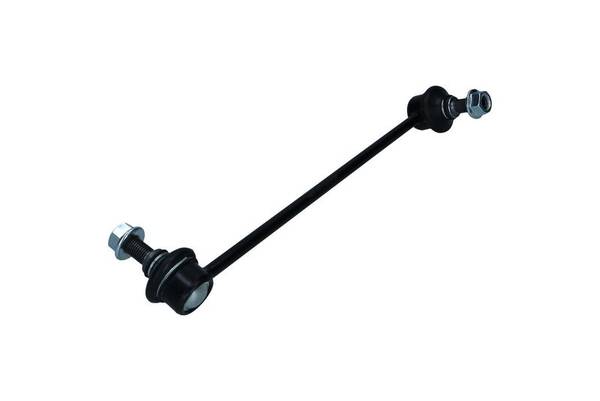 Stiepnis/Atsaite, Stabilizators