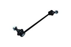 Stiepnis/Atsaite, Stabilizators