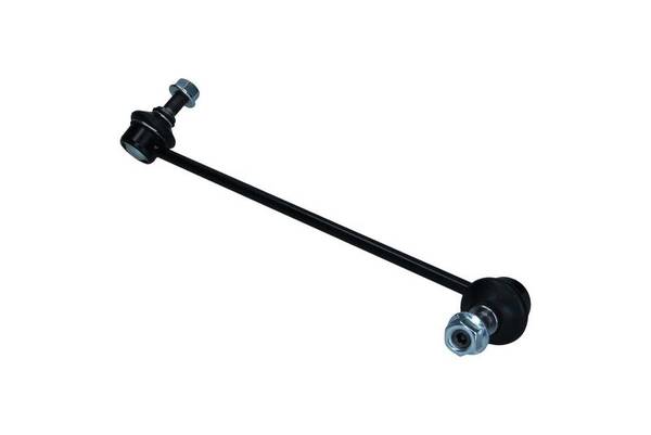 84552016534793520250930-1-o6mylo