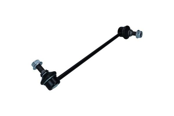 84552016534793420250930-1-imiayl