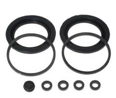 Remkomplekts, Bremžu suports