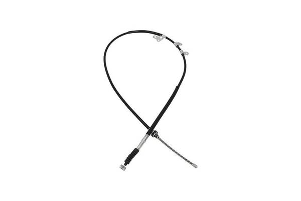 Trose, Stāvbremžu sistēma