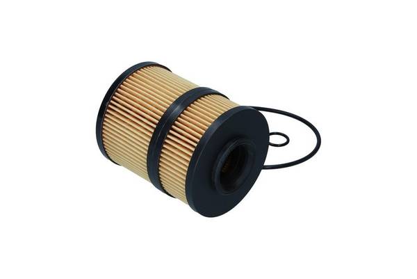 84552016532231820250930-1-1i8f6od