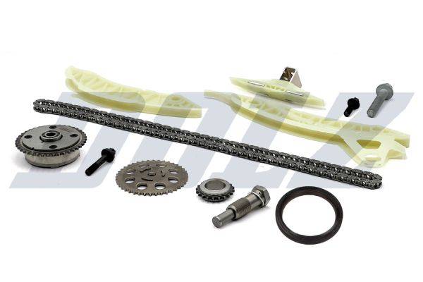 84552016219520920250930-1-1qli5gc