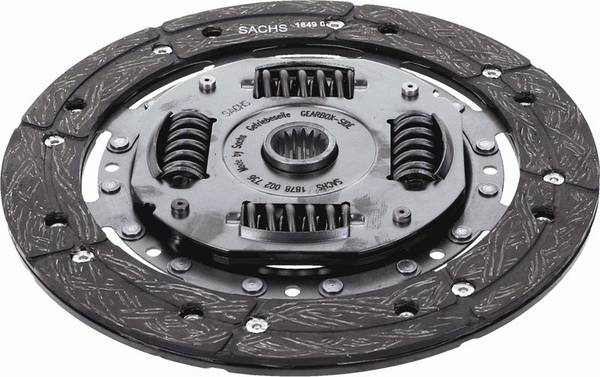 84552015001905520250930-1-198d1p6