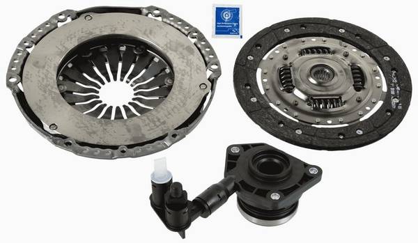 84552015000529420250930-1-rq8hen