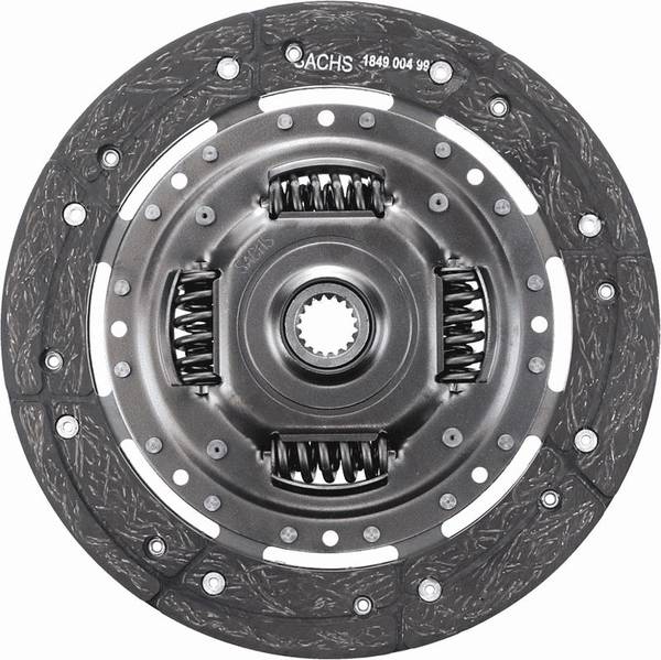 84552014999853120250930-1-9j3dbp