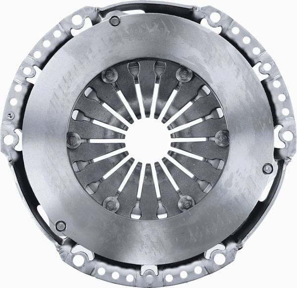 84552015000680520250930-1-1awfti5