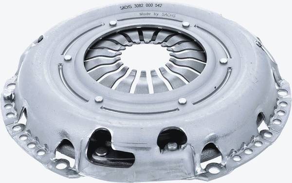 84552014999791620250930-1-4tvzlc