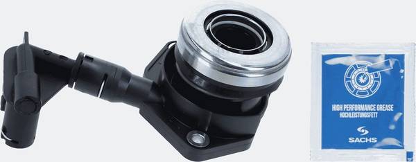 84552015001181320250930-1-rx4adl