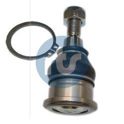 Balst-/Virzošais šarnīrs