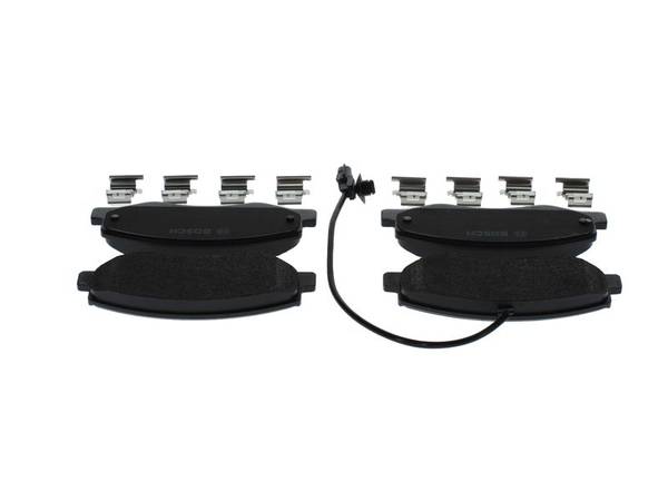 84552014985524920250930-1-1u63fwm