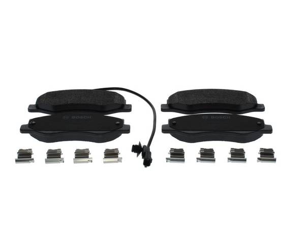 140847010321712520250930-1-txxqwq