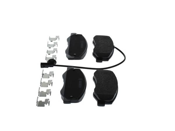 84552014980890620250930-1-19sbnx5