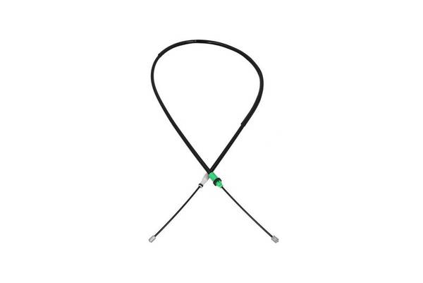 84552016533236020250930-1-1evgouv