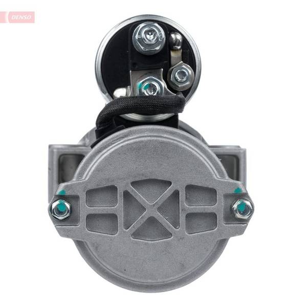 84552015339386920250930-1-cgnyab