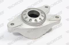 Amortizatora statnes balsts