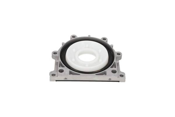 84552016536625320250930-1-jy9nkd