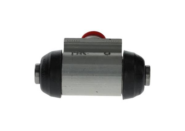 253437001008321320250930-1-1byt0qf