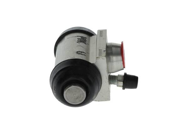 253437001008083120250930-1-yn9avo