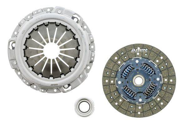 84552016340743220250930-1-1nwruc2