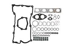 Blīvju komplekts, Motora bloka galva